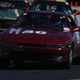 Illustration for article titled The Top 95 Lemons Of The Gator-O-Rama 24 Hours Of LeMons